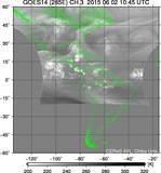 GOES14-285E-201506021045UTC-ch3.jpg