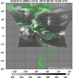 GOES14-285E-201506021045UTC-ch6.jpg
