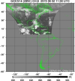 GOES14-285E-201506021100UTC-ch6.jpg