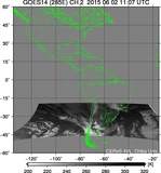 GOES14-285E-201506021107UTC-ch2.jpg