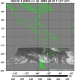 GOES14-285E-201506021107UTC-ch6.jpg