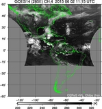 GOES14-285E-201506021115UTC-ch4.jpg