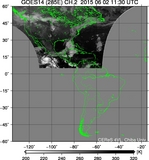 GOES14-285E-201506021130UTC-ch2.jpg