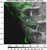 GOES14-285E-201506021145UTC-ch1.jpg
