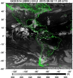 GOES14-285E-201506021145UTC-ch2.jpg