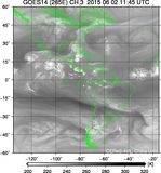 GOES14-285E-201506021145UTC-ch3.jpg