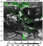 GOES14-285E-201506021145UTC-ch4.jpg