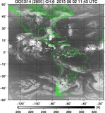 GOES14-285E-201506021145UTC-ch6.jpg