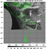 GOES14-285E-201506021215UTC-ch1.jpg