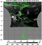 GOES14-285E-201506021215UTC-ch2.jpg
