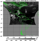GOES14-285E-201506021245UTC-ch2.jpg