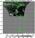 GOES14-285E-201506021300UTC-ch2.jpg