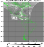 GOES14-285E-201506021300UTC-ch3.jpg