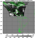 GOES14-285E-201506021300UTC-ch4.jpg