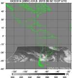GOES14-285E-201506021307UTC-ch6.jpg