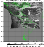 GOES14-285E-201506021315UTC-ch1.jpg