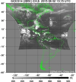 GOES14-285E-201506021315UTC-ch6.jpg