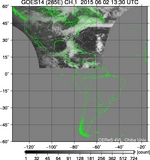 GOES14-285E-201506021330UTC-ch1.jpg
