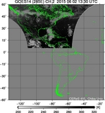 GOES14-285E-201506021330UTC-ch2.jpg