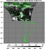 GOES14-285E-201506021330UTC-ch4.jpg