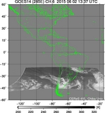 GOES14-285E-201506021337UTC-ch6.jpg