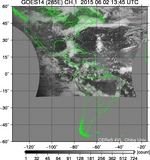 GOES14-285E-201506021345UTC-ch1.jpg