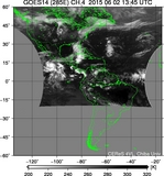 GOES14-285E-201506021345UTC-ch4.jpg