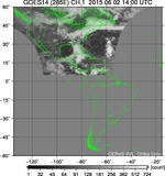 GOES14-285E-201506021400UTC-ch1.jpg