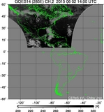 GOES14-285E-201506021400UTC-ch2.jpg