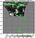 GOES14-285E-201506021400UTC-ch4.jpg
