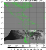 GOES14-285E-201506021407UTC-ch1.jpg