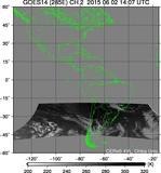 GOES14-285E-201506021407UTC-ch2.jpg