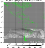 GOES14-285E-201506021407UTC-ch3.jpg