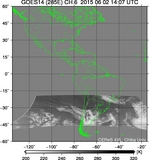 GOES14-285E-201506021407UTC-ch6.jpg