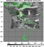 GOES14-285E-201506021415UTC-ch1.jpg