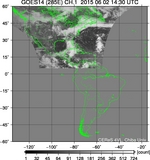 GOES14-285E-201506021430UTC-ch1.jpg