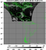 GOES14-285E-201506021430UTC-ch2.jpg