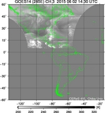 GOES14-285E-201506021430UTC-ch3.jpg