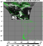 GOES14-285E-201506021430UTC-ch4.jpg
