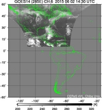 GOES14-285E-201506021430UTC-ch6.jpg