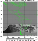 GOES14-285E-201506021437UTC-ch1.jpg