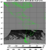 GOES14-285E-201506021437UTC-ch2.jpg