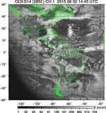 GOES14-285E-201506021445UTC-ch1.jpg