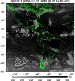 GOES14-285E-201506021445UTC-ch2.jpg