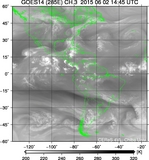GOES14-285E-201506021445UTC-ch3.jpg