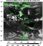 GOES14-285E-201506021445UTC-ch4.jpg