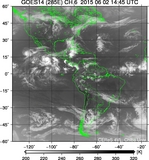 GOES14-285E-201506021445UTC-ch6.jpg