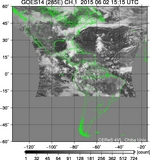 GOES14-285E-201506021515UTC-ch1.jpg