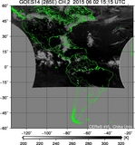 GOES14-285E-201506021515UTC-ch2.jpg