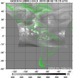 GOES14-285E-201506021515UTC-ch3.jpg